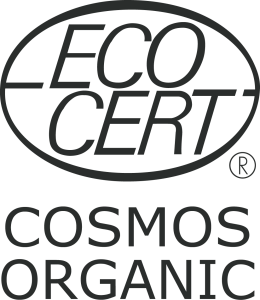 ecocert organic