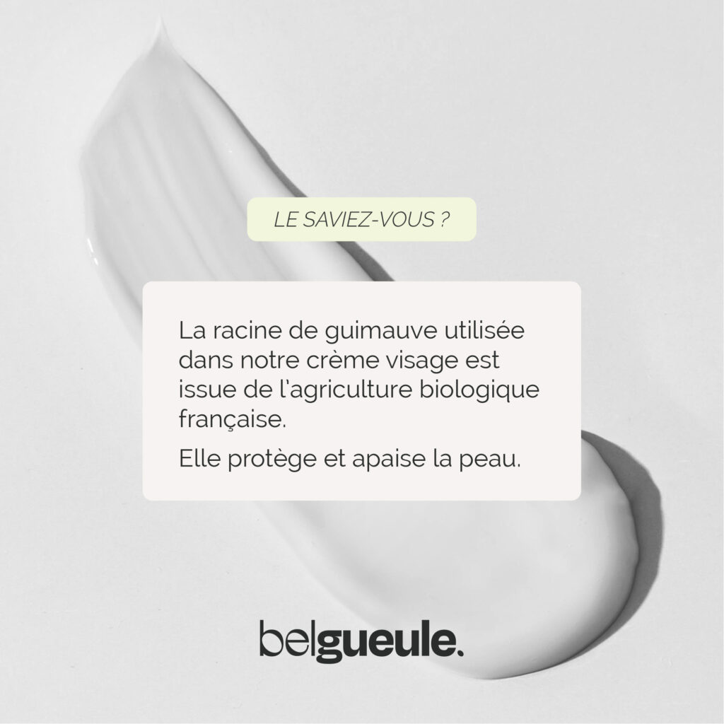 belgueule instagram 02